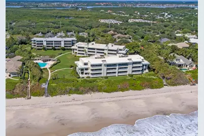 5554 Highway A1A, Unit #102, Indian River Shores, FL 32963 - Photo 11