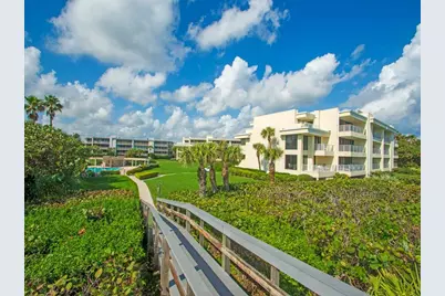 5554 Highway A1A, Unit #102, Indian River Shores, FL 32963 - Photo 25