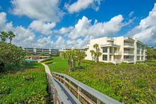 5554 Hwy A1A Unit, Indian River Shores, FL 32963 - Photo 25