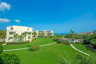 5554 Hwy A1A Unit, Indian River Shores, FL 32963 - Photo 33