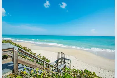 5554 Highway A1A, Unit #102, Indian River Shores, FL 32963 - Photo 27