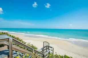 5554 Hwy A1A Unit, Indian River Shores, FL 32963 - Photo 27