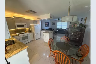 5954 Longbow Ln Lane, Unit #5, West Palm Beach, FL 33415 - Photo 13