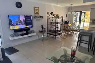 5954 Longbow Ln Ln Unit #5, West Palm Beach, FL 33415 - Photo 9