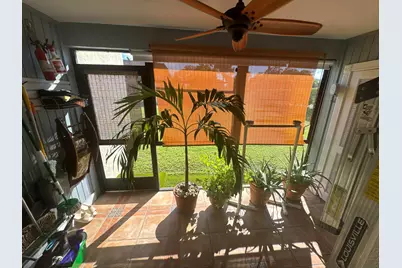 5954 Longbow Ln Lane, Unit #5, West Palm Beach, FL 33415 - Photo 15