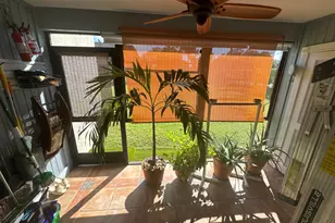 5954 Longbow Ln Ln Unit #5, West Palm Beach, FL 33415 - Photo 15