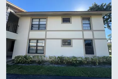 5954 Longbow Ln Lane, Unit #5, West Palm Beach, FL 33415 - Photo 1