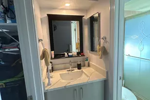 5954 Longbow Ln Ln Unit #5, West Palm Beach, FL 33415 - Photo 23