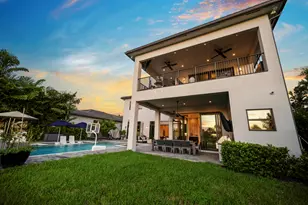 9771 Chianti Classico Ter, Boca Raton, FL 33496 - Photo 95