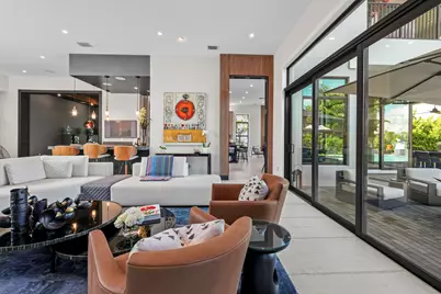 9771 Chianti Classico Terrace, Boca Raton, FL 33496 - Photo 9