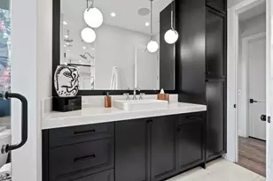 9771 Chianti Classico Ter, Boca Raton, FL 33496 - Photo 67