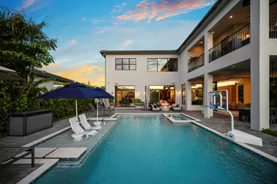 9771 Chianti Classico Terrace, Boca Raton, FL 33496 - Photo 91