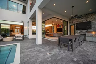 9771 Chianti Classico Ter, Boca Raton, FL 33496 - Photo 97