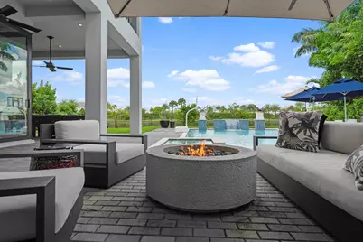 9771 Chianti Classico Terrace, Boca Raton, FL 33496 - Photo 87
