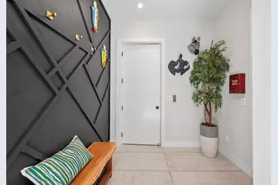 9771 Chianti Classico Terrace, Boca Raton, FL 33496 - Photo 41