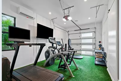 9771 Chianti Classico Terrace, Boca Raton, FL 33496 - Photo 43