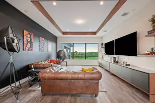 9771 Chianti Classico Ter, Boca Raton, FL 33496 - Photo 47