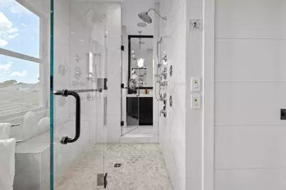 9771 Chianti Classico Terrace, Boca Raton, FL 33496 - Photo 65