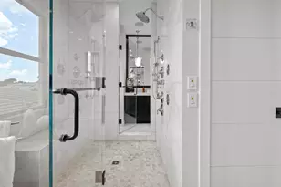 9771 Chianti Classico Ter, Boca Raton, FL 33496 - Photo 65