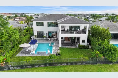9771 Chianti Classico Terrace, Boca Raton, FL 33496 - Photo 3