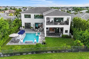 9771 Chianti Classico Ter, Boca Raton, FL 33496 - Photo 3