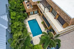 122 Andrews Ave, Delray Beach, FL 33483 - Photo 29