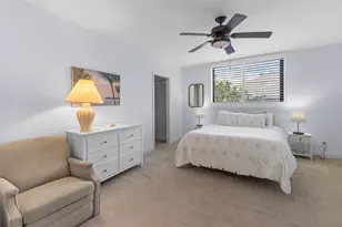 122 Andrews Ave, Delray Beach, FL 33483 - Photo 19