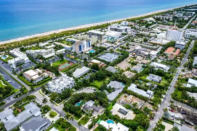 122 Andrews Avenue, Unit #2-A, Delray Beach, FL 33483 - Photo 39