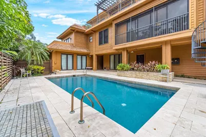 122 Andrews Avenue, Unit #2-A, Delray Beach, FL 33483 - Photo 25