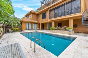 122 Andrews Ave, Delray Beach, FL 33483 - Photo 25