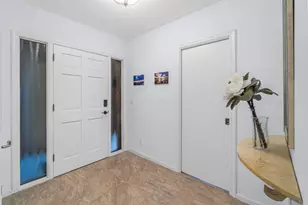 122 Andrews Ave, Delray Beach, FL 33483 - Photo 3