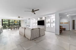 122 Andrews Ave, Delray Beach, FL 33483 - Photo 11