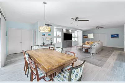 122 Andrews Avenue, Unit #2-A, Delray Beach, FL 33483 - Photo 5