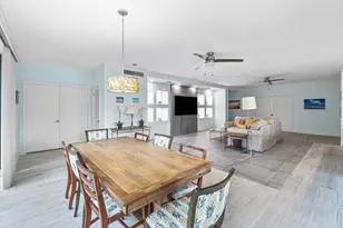 122 Andrews Ave, Delray Beach, FL 33483 - Photo 5