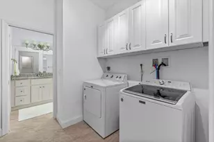 122 Andrews Ave, Delray Beach, FL 33483 - Photo 15