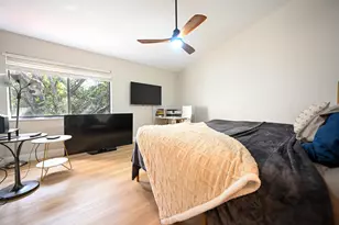 5740 Coach House Cir, Boca Raton, FL 33486 - Photo 9