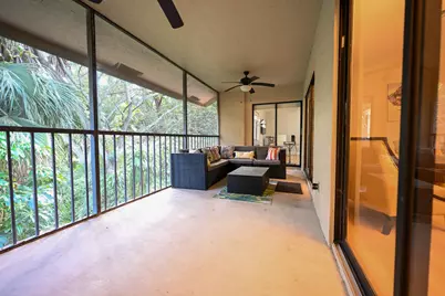 5740 Coach House Circle, Unit #F, Boca Raton, FL 33486 - Photo 7