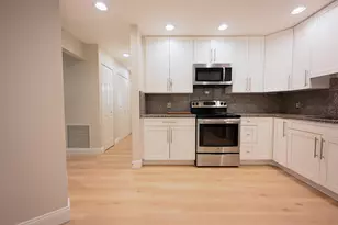 5740 Coach House Cir, Boca Raton, FL 33486 - Photo 3