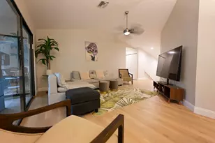 5740 Coach House Cir, Boca Raton, FL 33486 - Photo 5