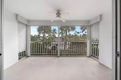 920 Dogwood Drive, Unit #263, Delray Beach, FL 33483 - Photo 11