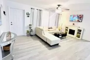 512 Bayberry Dr, Lake Park, FL 33403 - Photo 23