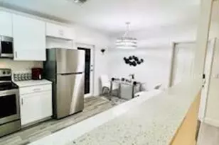 512 Bayberry Dr, Lake Park, FL 33403 - Photo 13