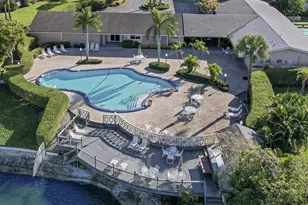 2770 S Garden Dr Unit, Lake Worth, FL 33461 - Photo 27