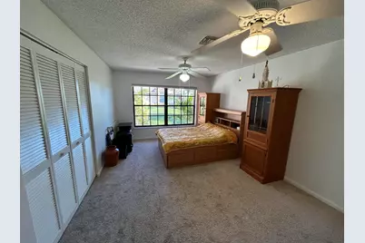 7207 Le Chalet Boulevard, Boynton Beach, FL 33472 - Photo 15