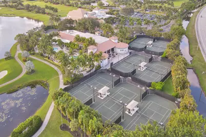 7207 Le Chalet Boulevard, Boynton Beach, FL 33472 - Photo 31