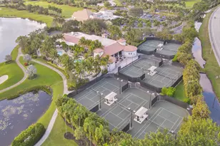 7207 Le Chalet Blvd, Boynton Beach, FL 33472 - Photo 31