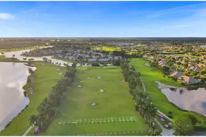 7207 Le Chalet Boulevard, Boynton Beach, FL 33472 - Photo 27