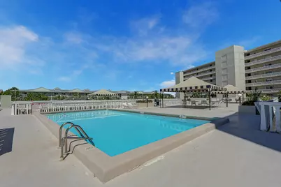 801 Lake Shore Drive, Unit #102, Lake Park, FL 33403 - Photo 27