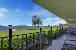 801 Lake Shore Dr, Lake Park, FL 33403 - Photo 23