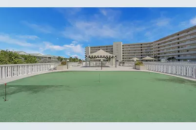 801 Lake Shore Drive, Unit #102, Lake Park, FL 33403 - Photo 29